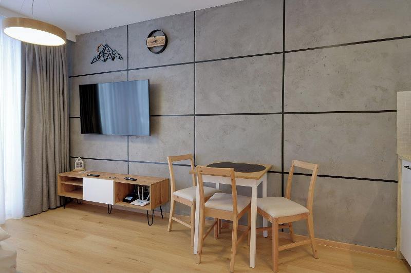 Rentplanet Izerski Resort image