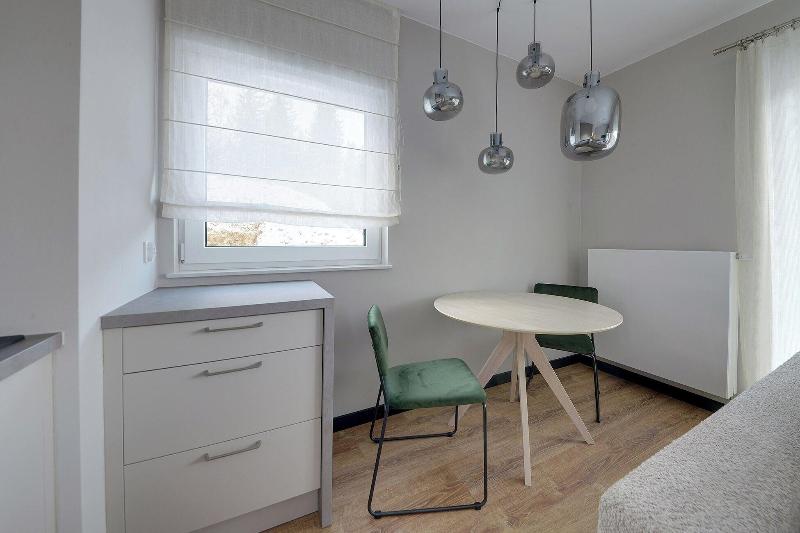 Rentplanet Izerski Resort image