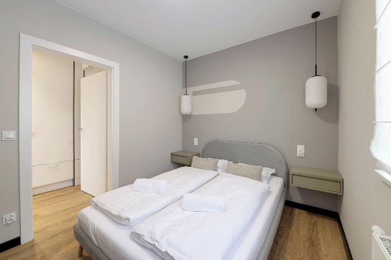 Rentplanet Izerski Resort image