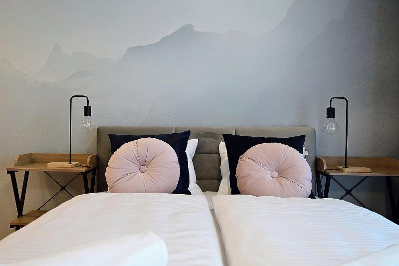 Rentplanet Izerski Resort image
