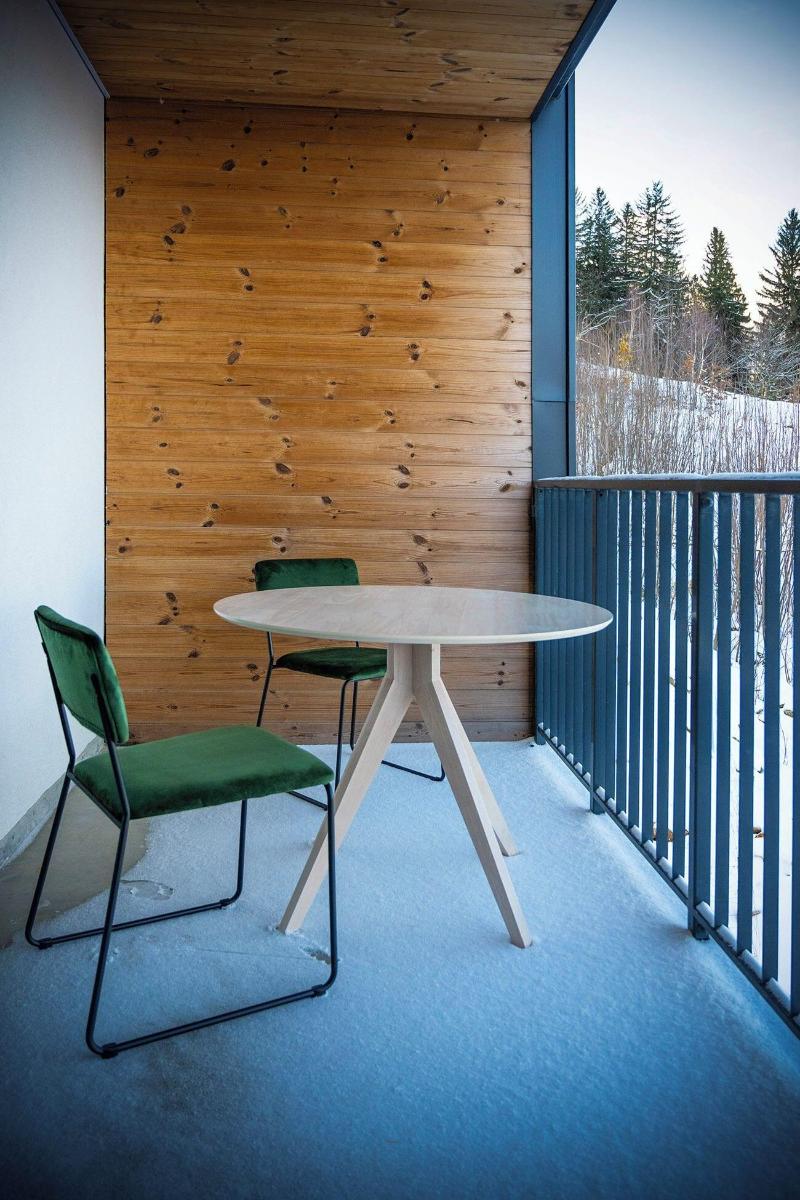 Rentplanet Izerski Resort image