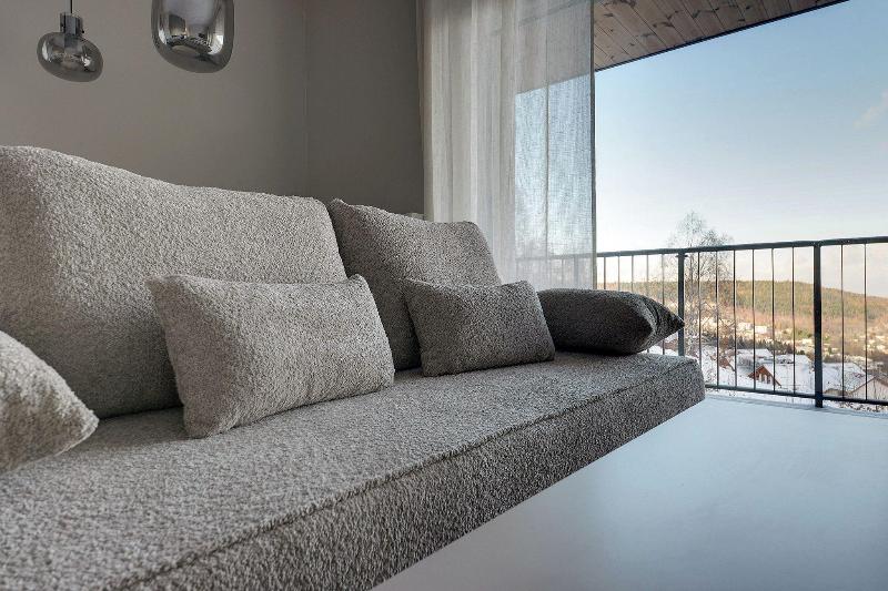 Rentplanet Izerski Resort image
