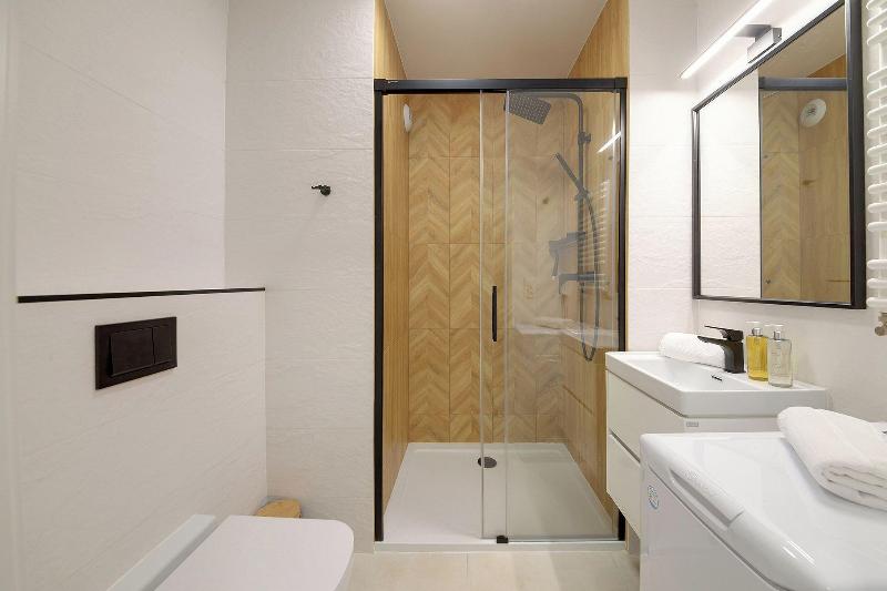 Rentplanet Izerski Resort image
