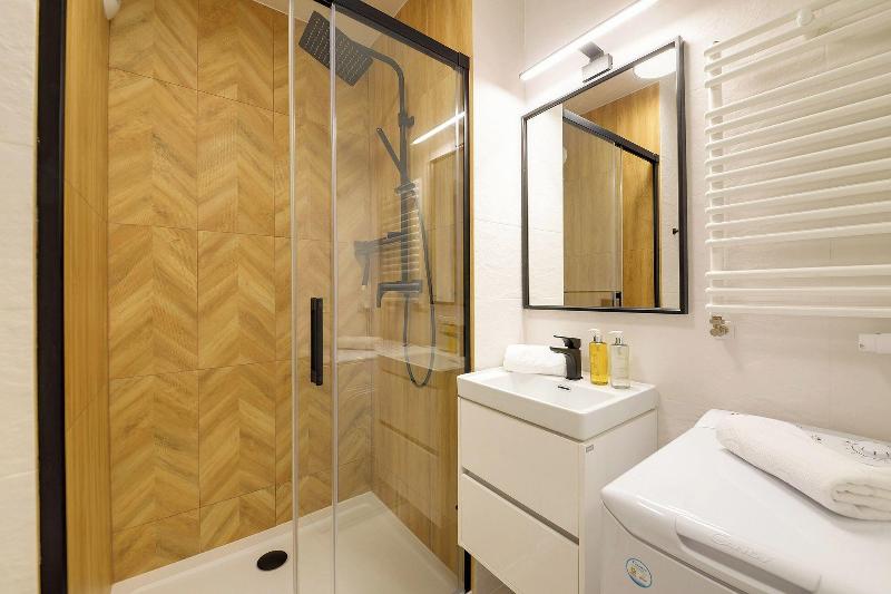 Rentplanet Izerski Resort image