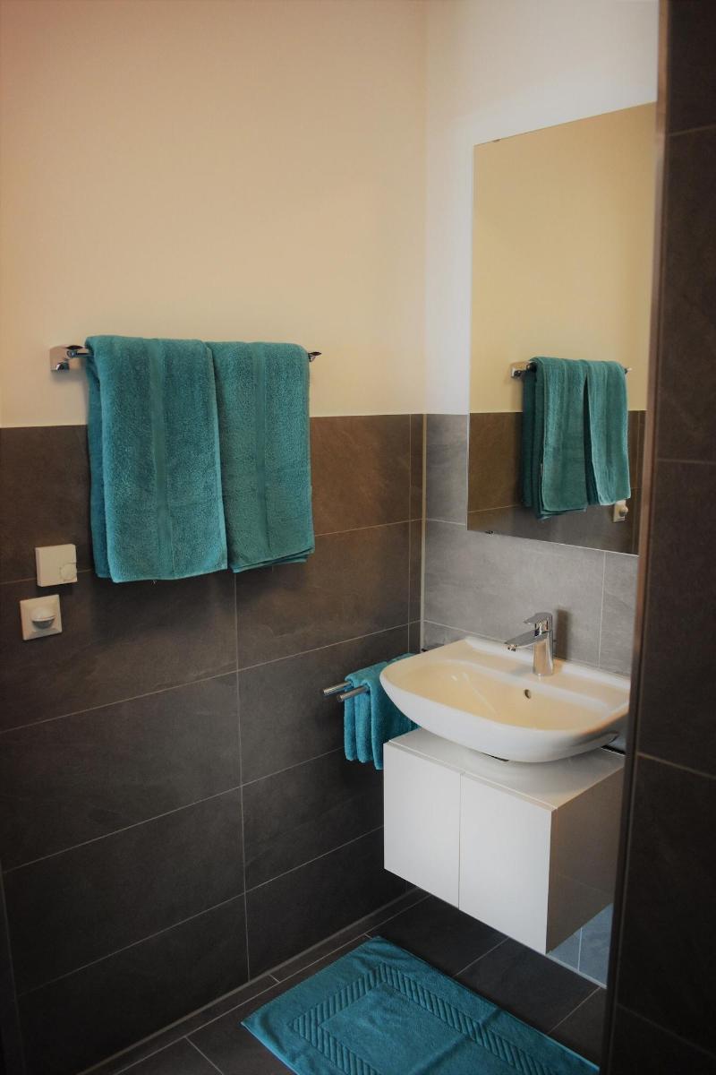 Stadl Appartements image