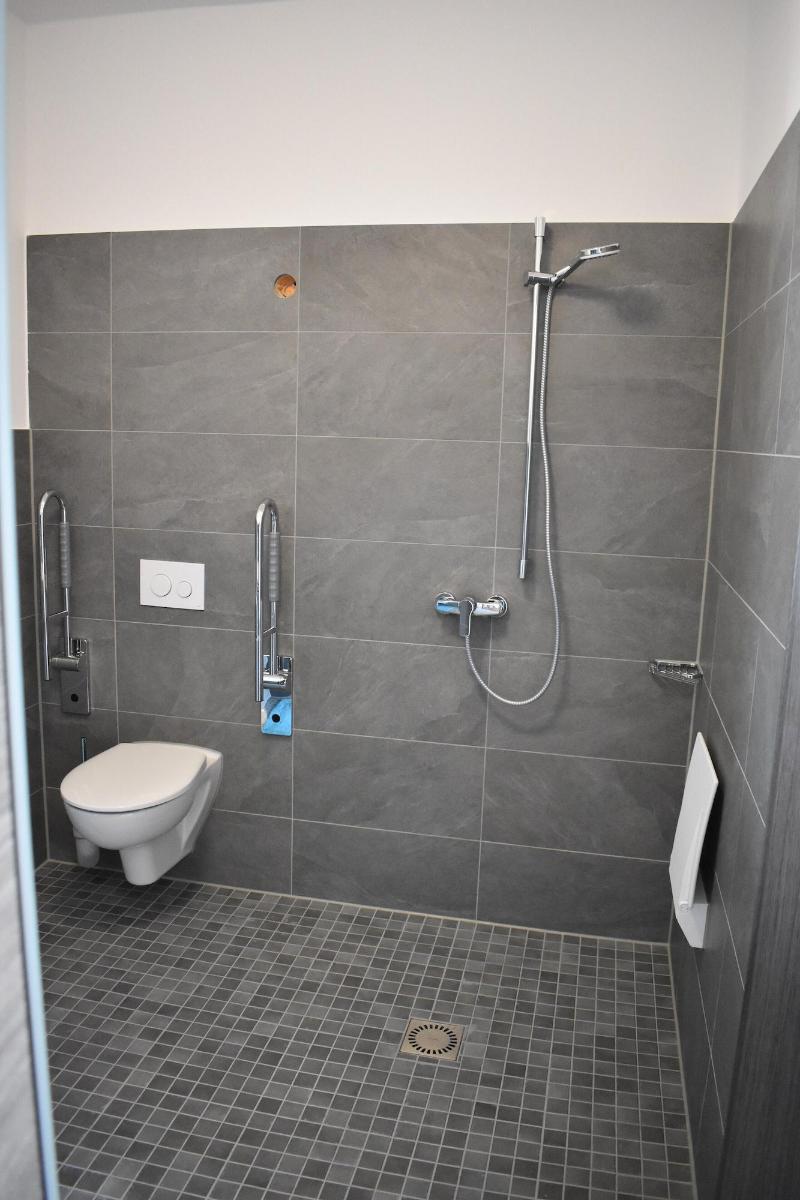 Stadl Appartements image