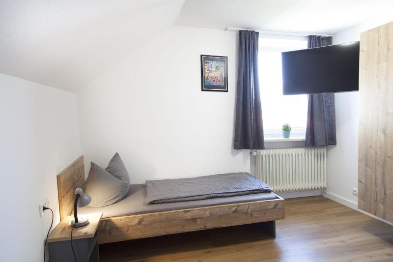 Stadl Appartements image