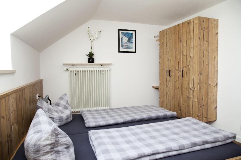 Stadl Appartements image