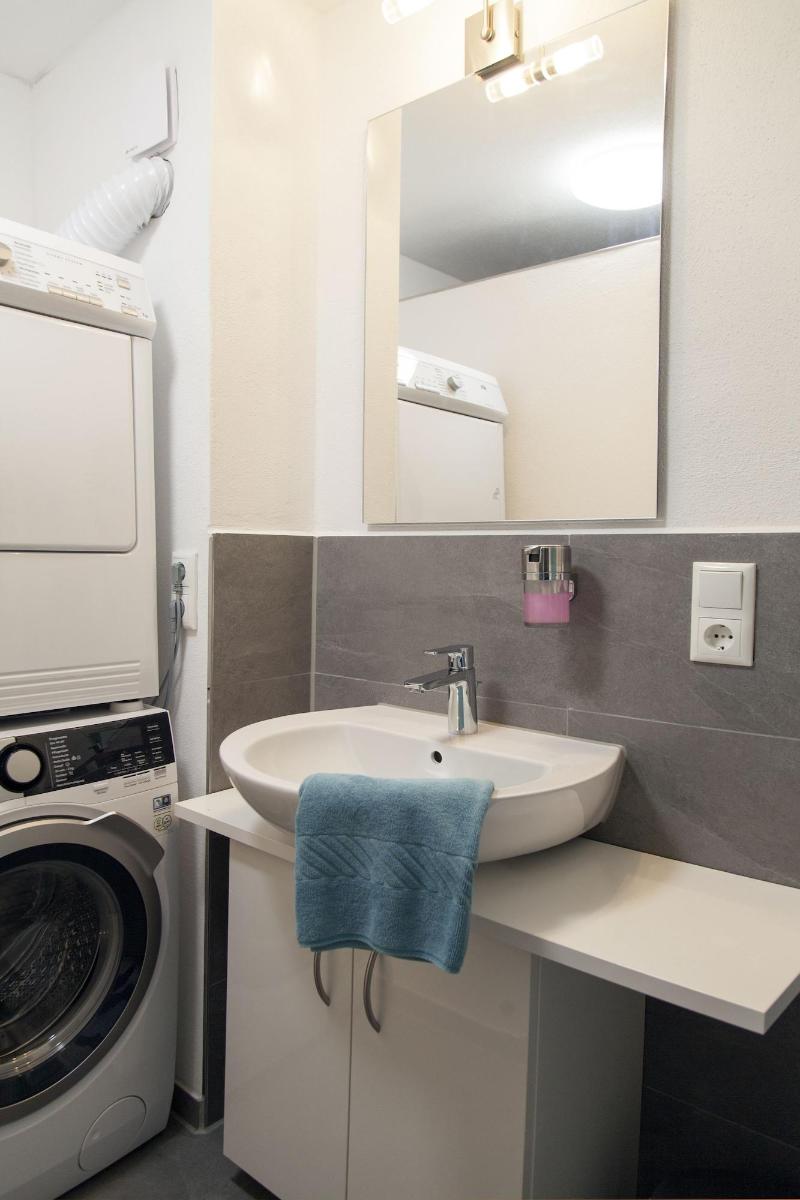 Stadl Appartements image