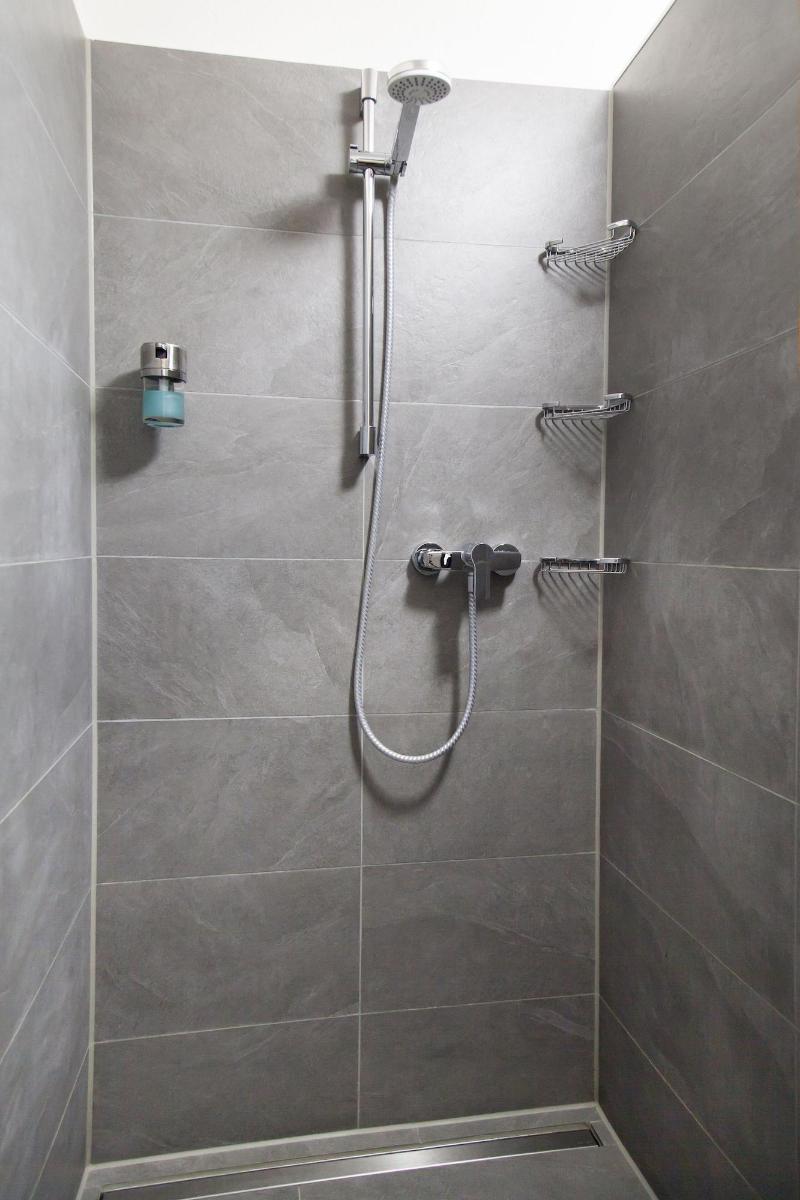 Stadl Appartements image