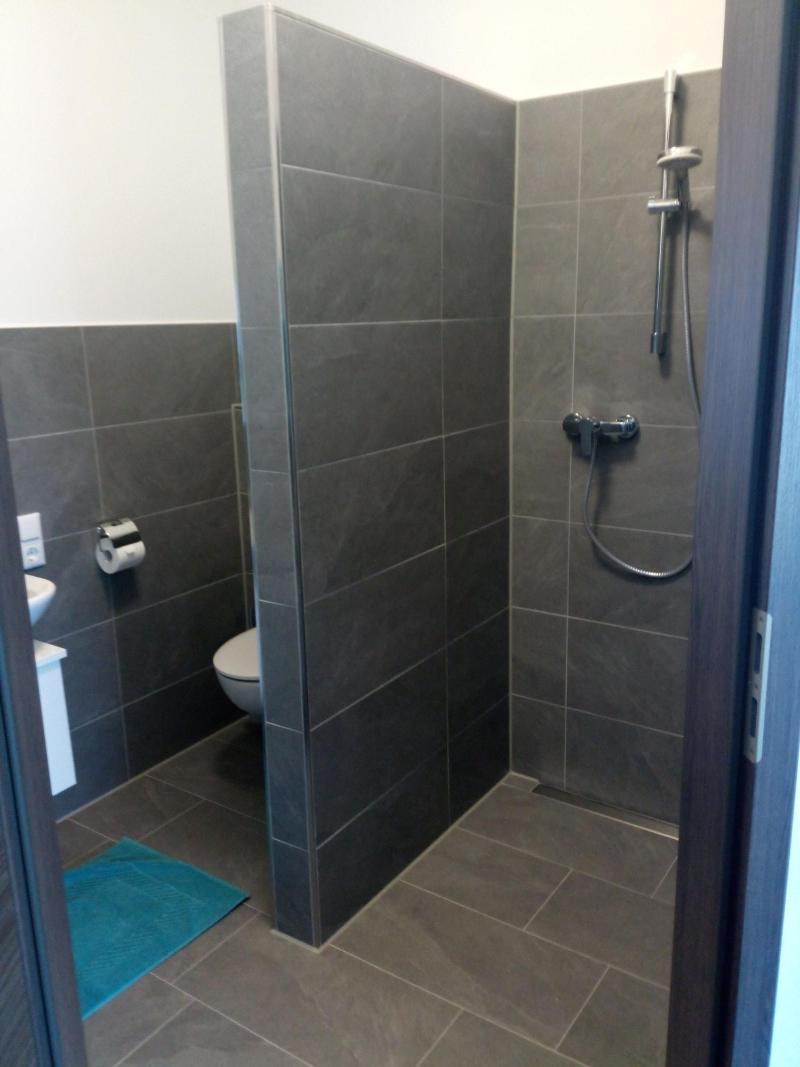 Stadl Appartements image