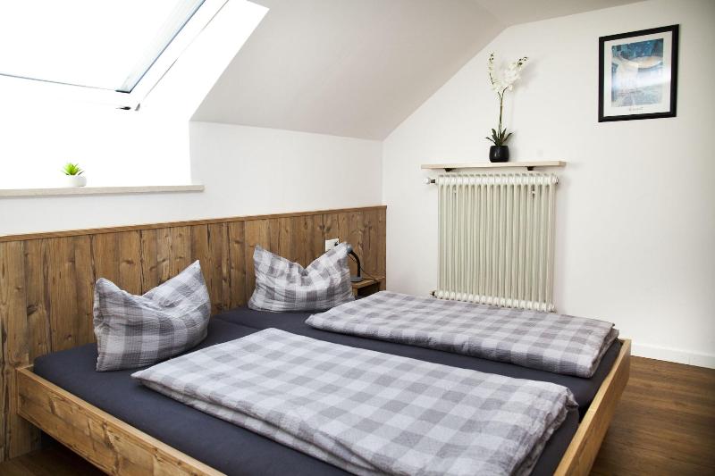 Stadl Appartements image