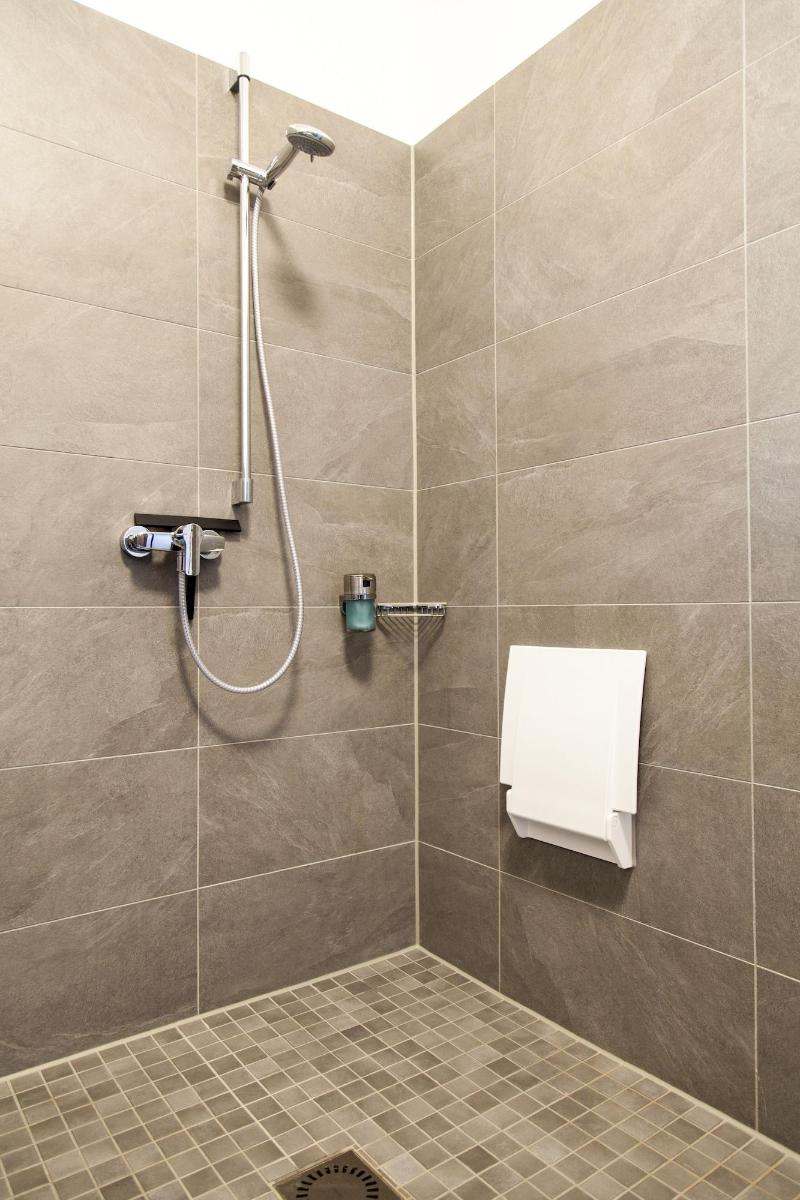 Stadl Appartements image