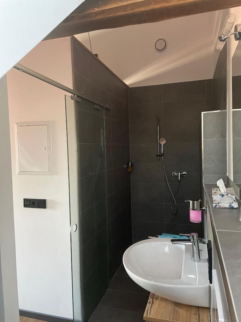 Stadl Appartements image