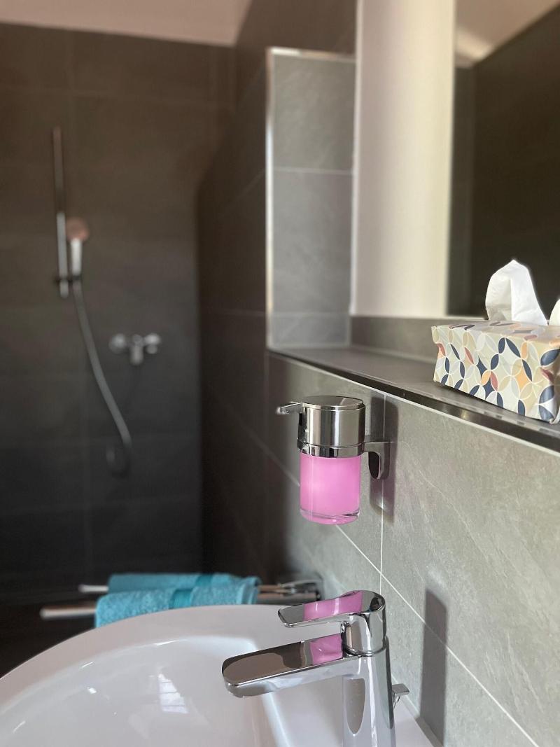 Stadl Appartements image