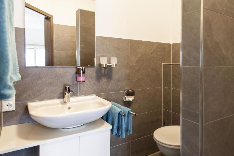 Stadl Appartements image