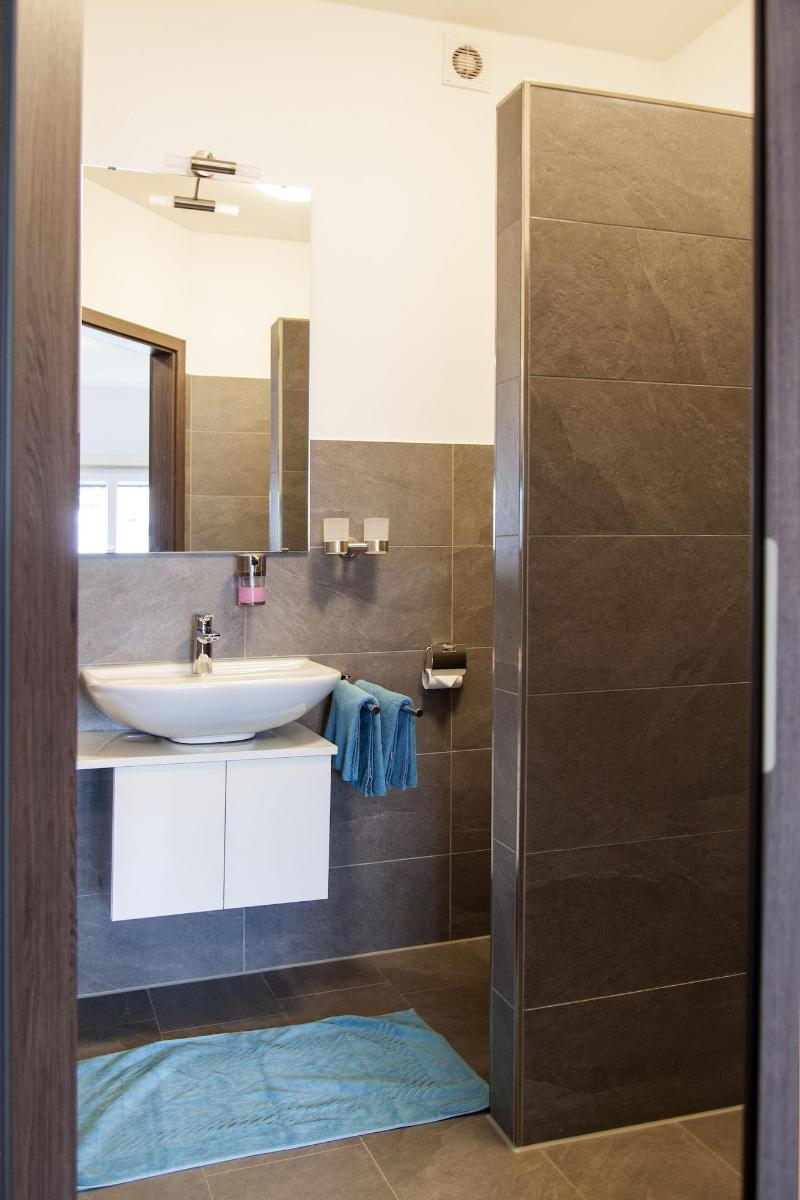 Stadl Appartements image
