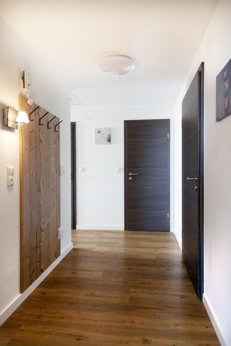 Stadl Appartements image
