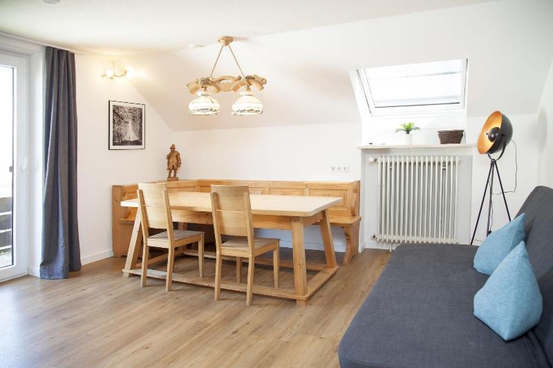 Stadl Appartements image