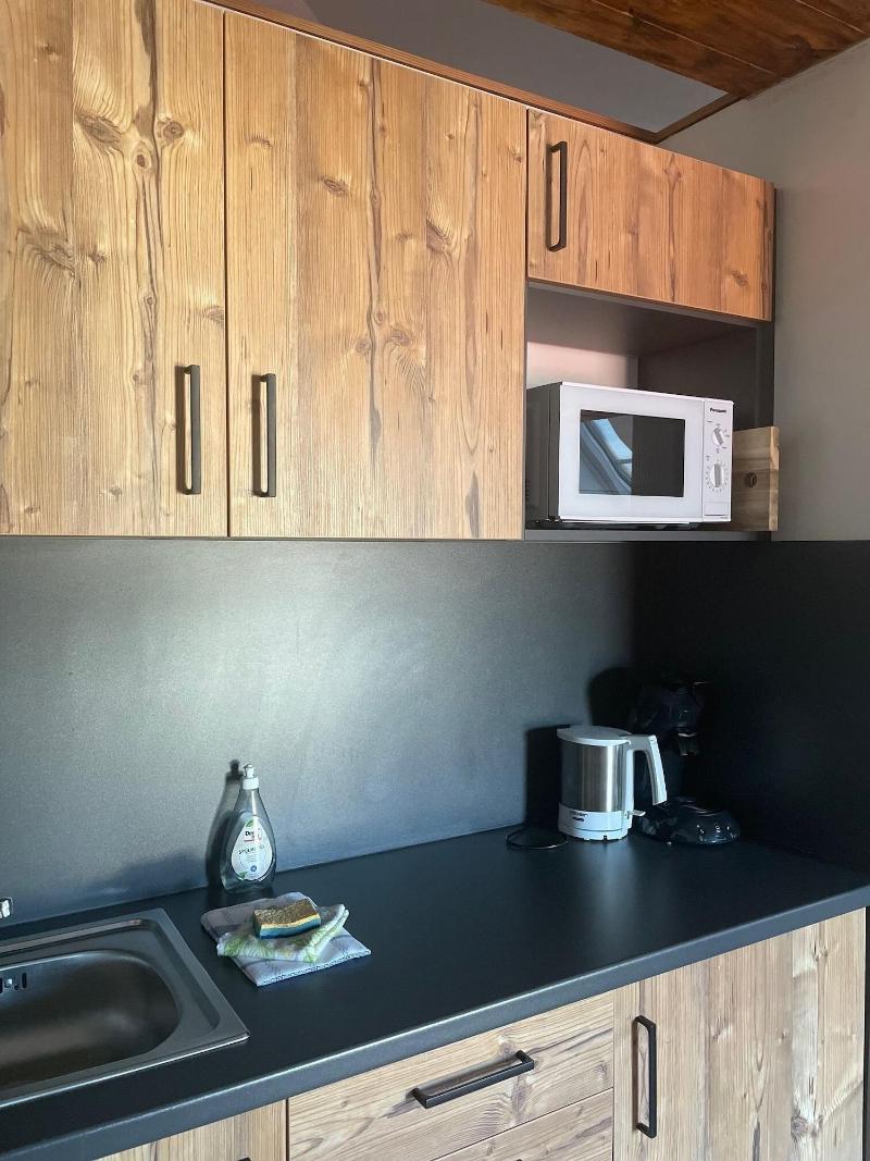 Stadl Appartements image