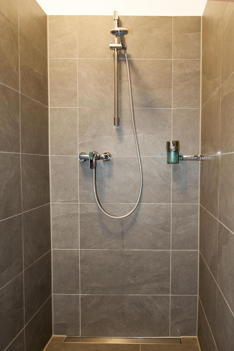 Stadl Appartements image