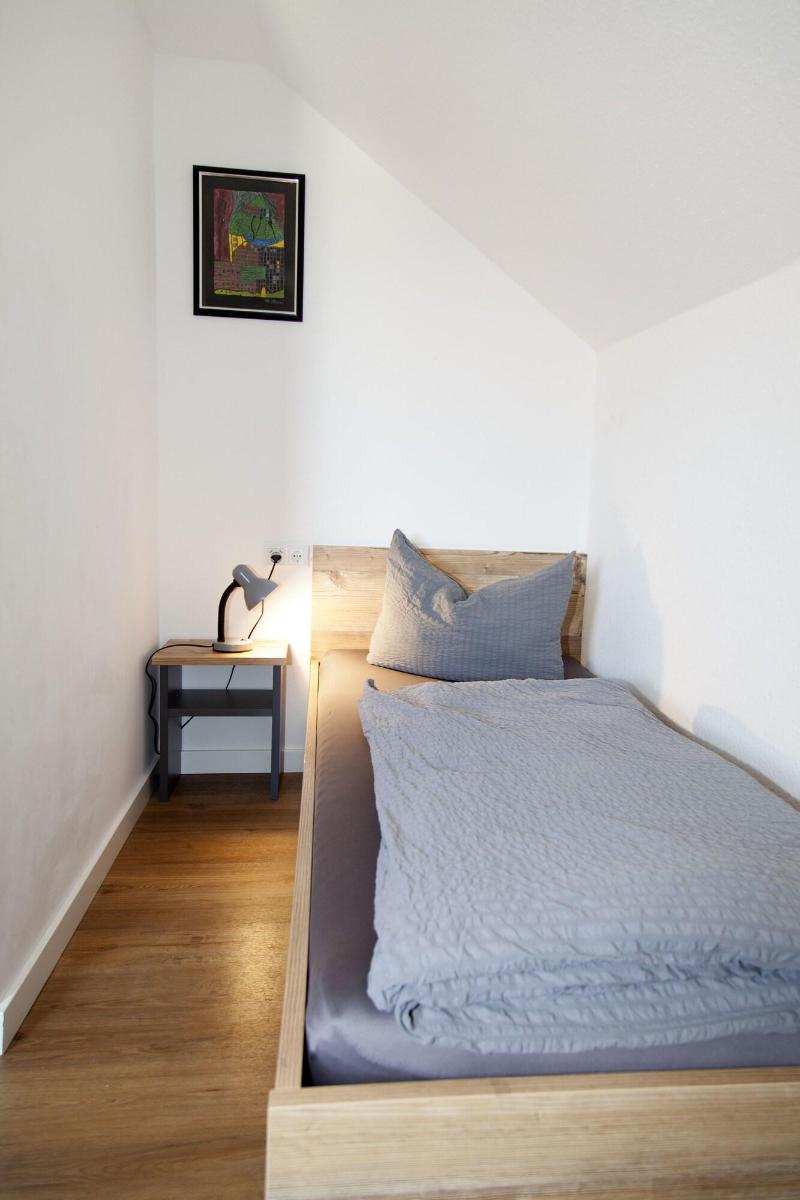 Stadl Appartements image