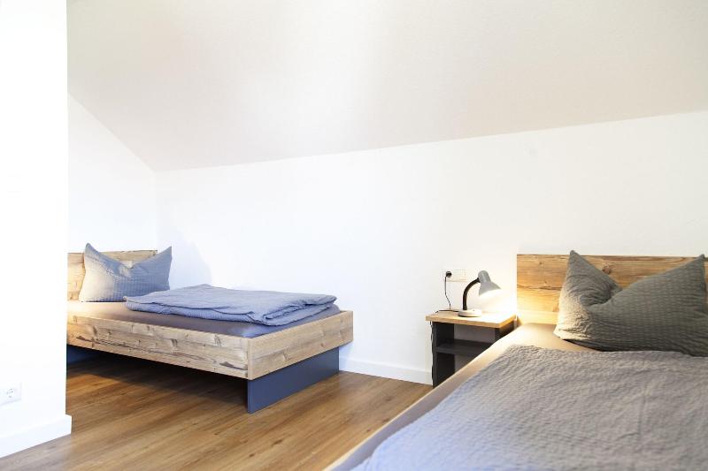 Stadl Appartements image