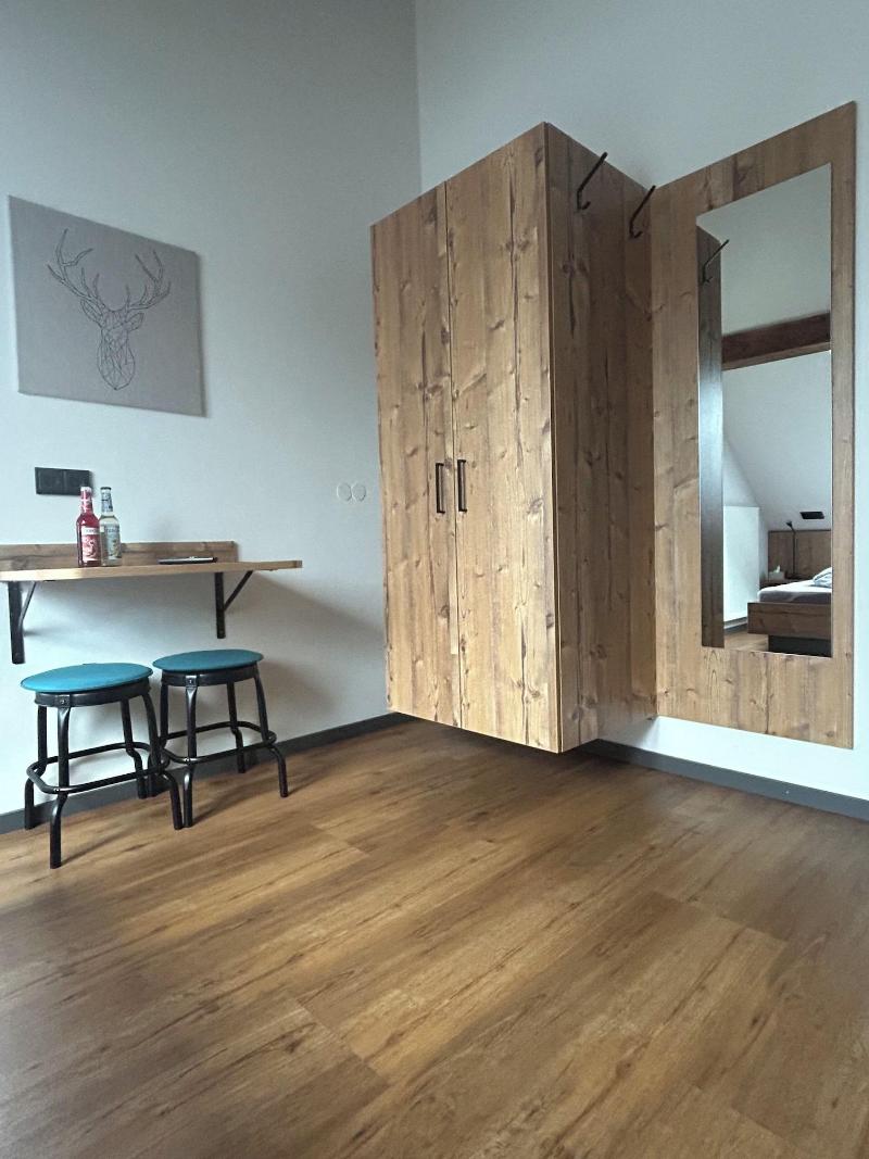 Stadl Appartements image