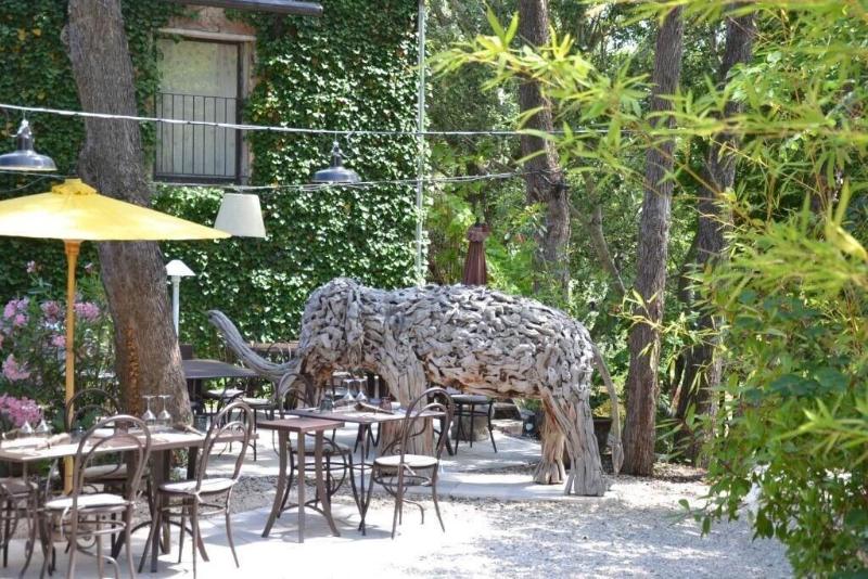 Ha Tel Le Paradou Bamboothai image