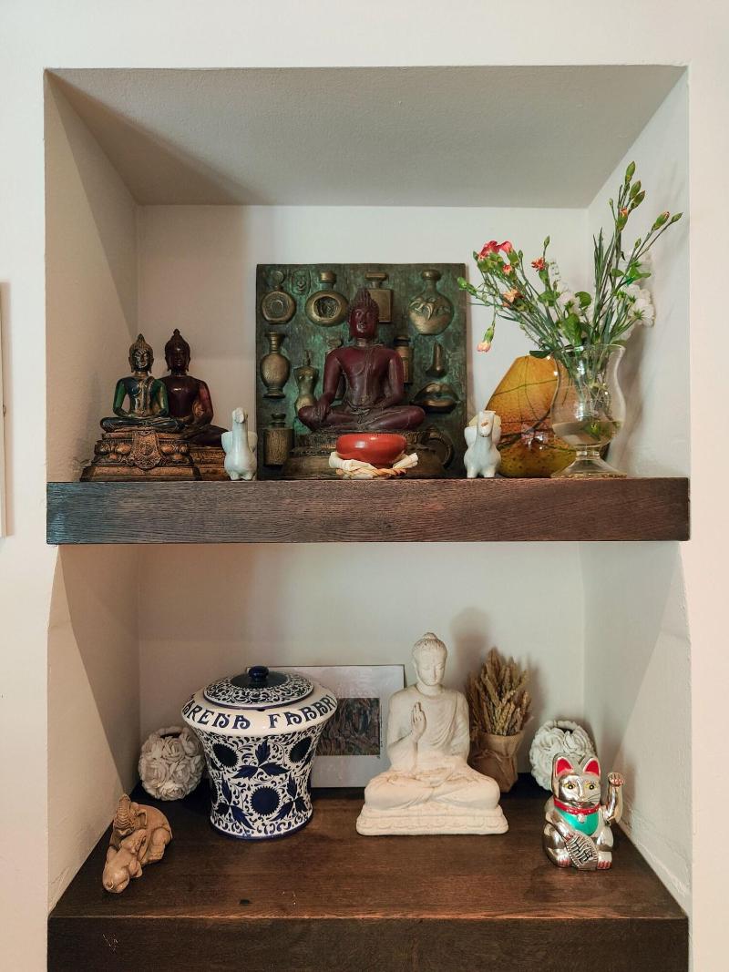 Ha Tel Le Paradou Bamboothai image