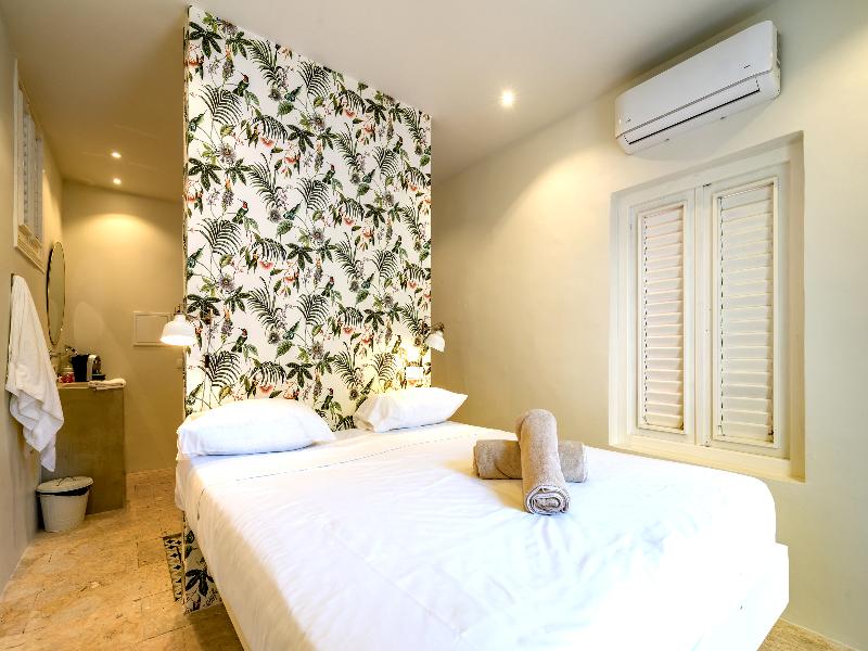 Wynwood Boutique Hotel image