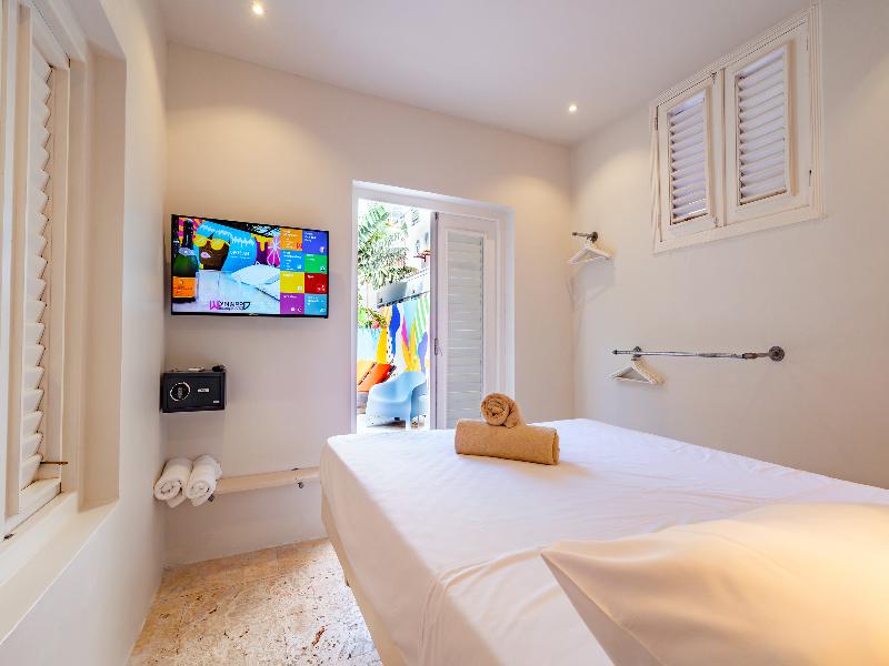 Wynwood Boutique Hotel image