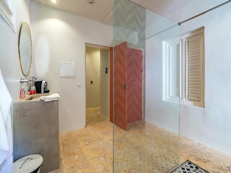 Wynwood Boutique Hotel image