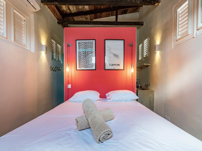Wynwood Boutique Hotel image
