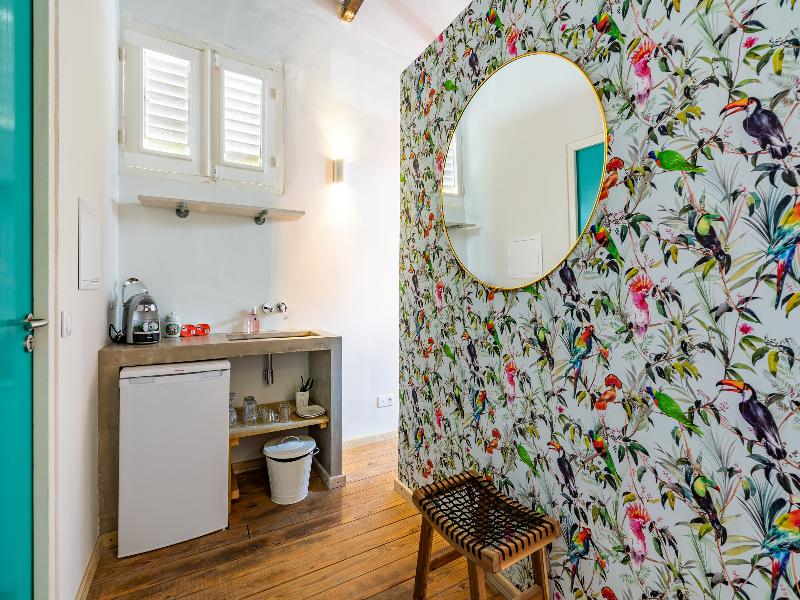 Wynwood Boutique Hotel image