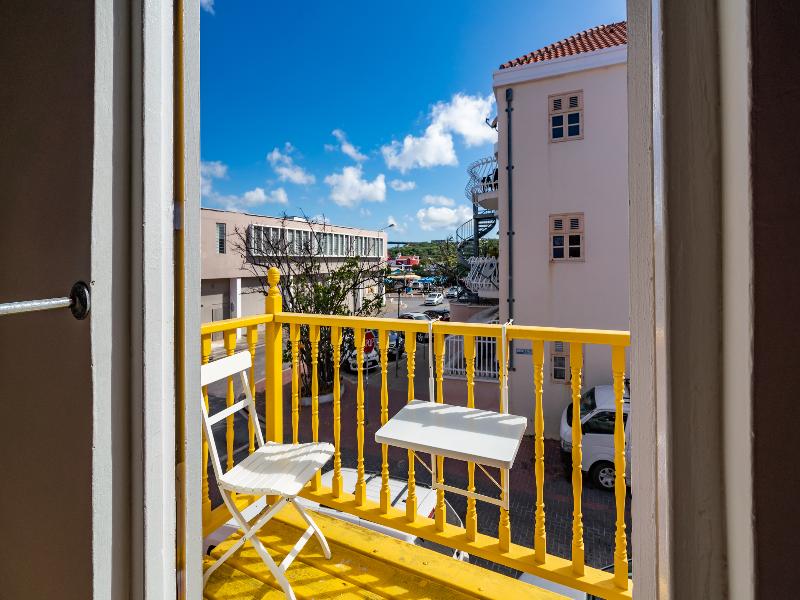 Wynwood Boutique Hotel image
