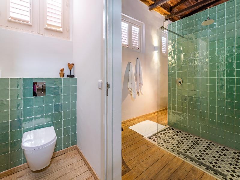 Wynwood Boutique Hotel image