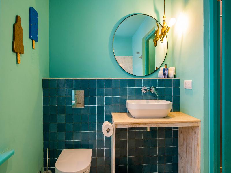 Wynwood Boutique Hotel image