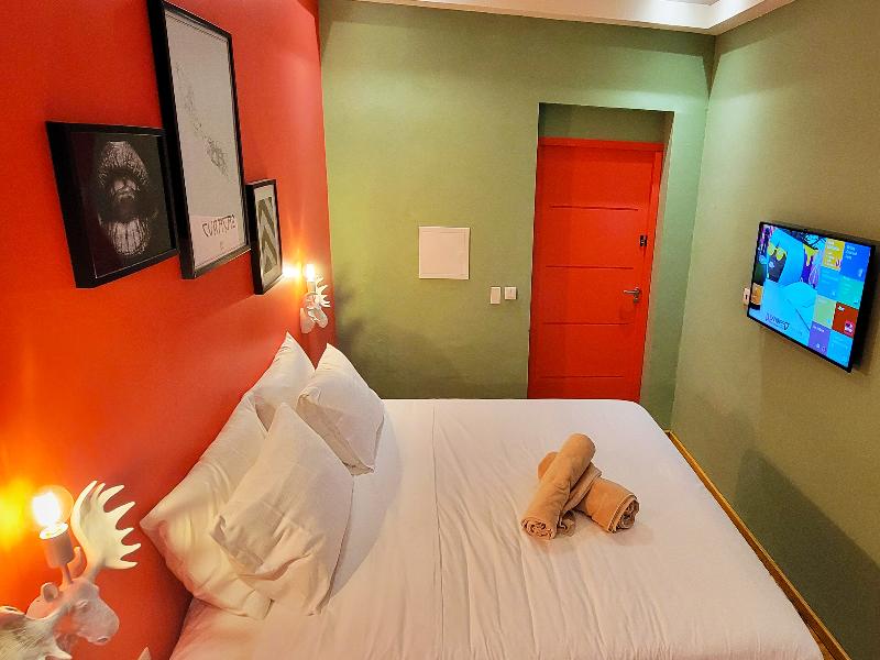 Wynwood Boutique Hotel image