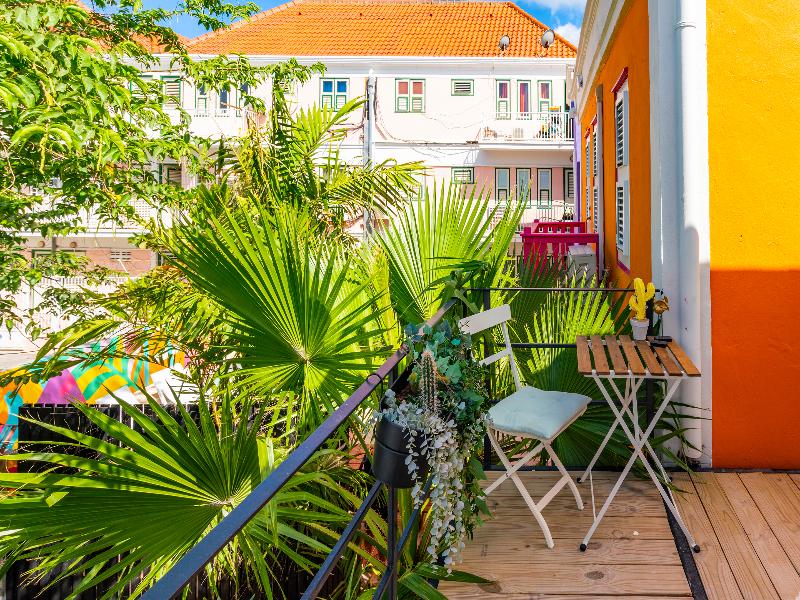 Wynwood Boutique Hotel image