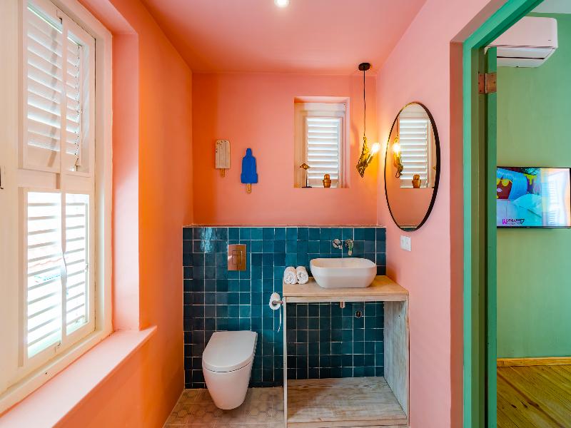Wynwood Boutique Hotel image