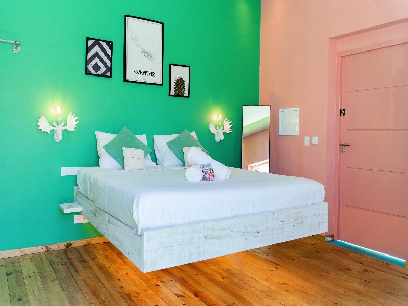 Wynwood Boutique Hotel image