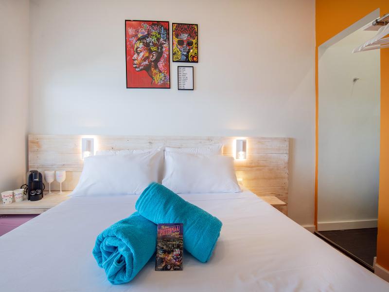 Wynwood Boutique Hotel image