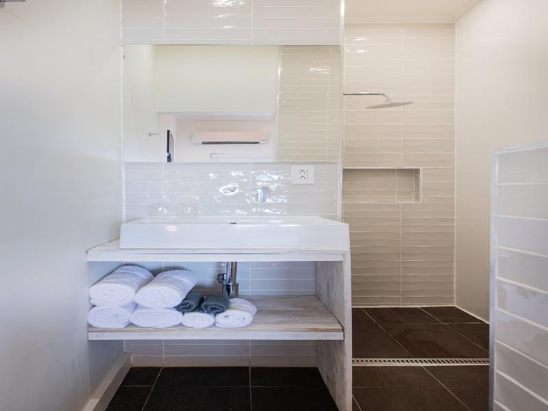 Wynwood Boutique Hotel image