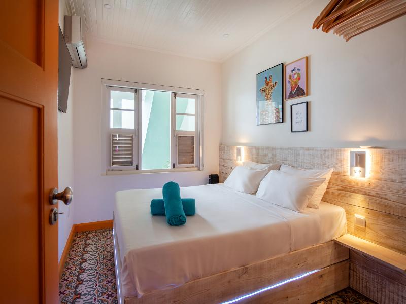 Wynwood Boutique Hotel image