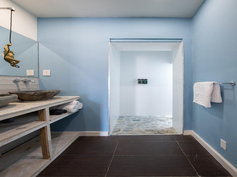 Wynwood Boutique Hotel image