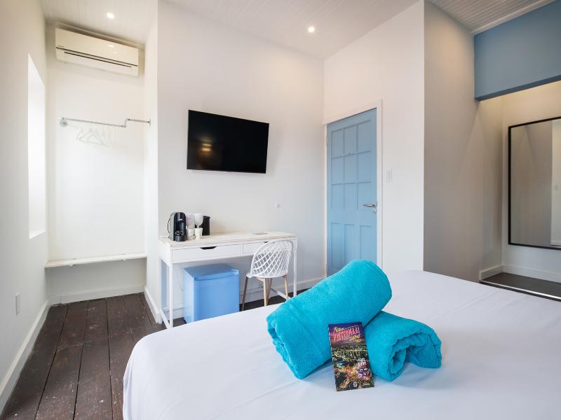 Wynwood Boutique Hotel image