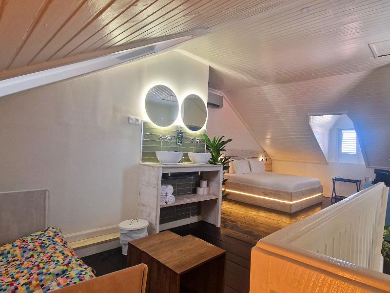 Wynwood Boutique Hotel image