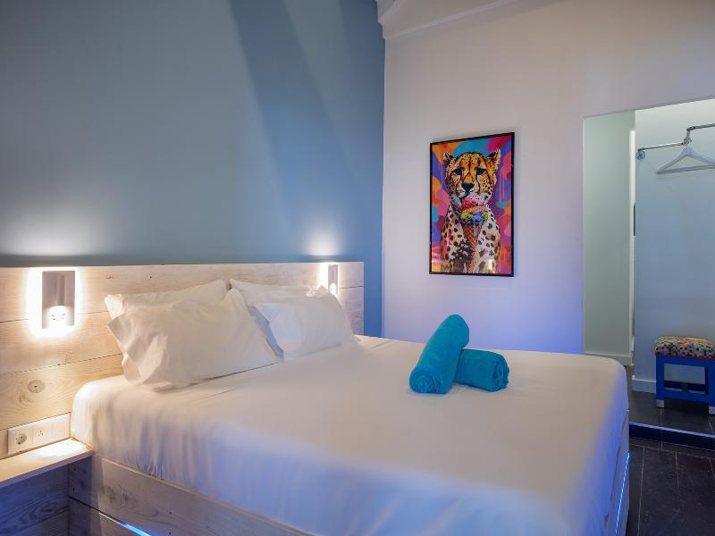 Wynwood Boutique Hotel image