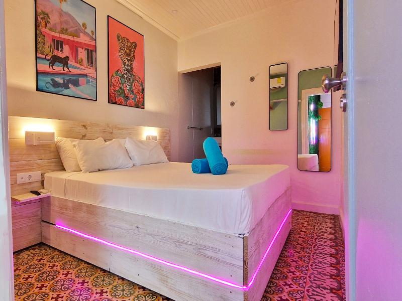 Wynwood Boutique Hotel image